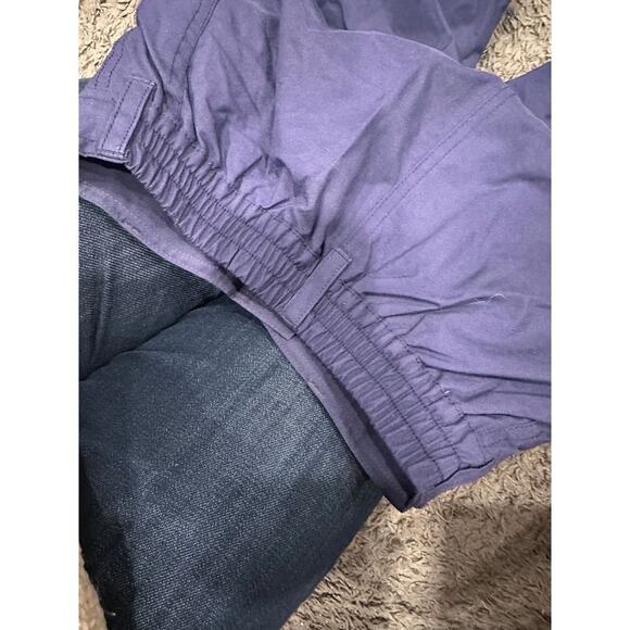 Stardust Snowboard ski pants kids size 12 - Picture 8 of 8